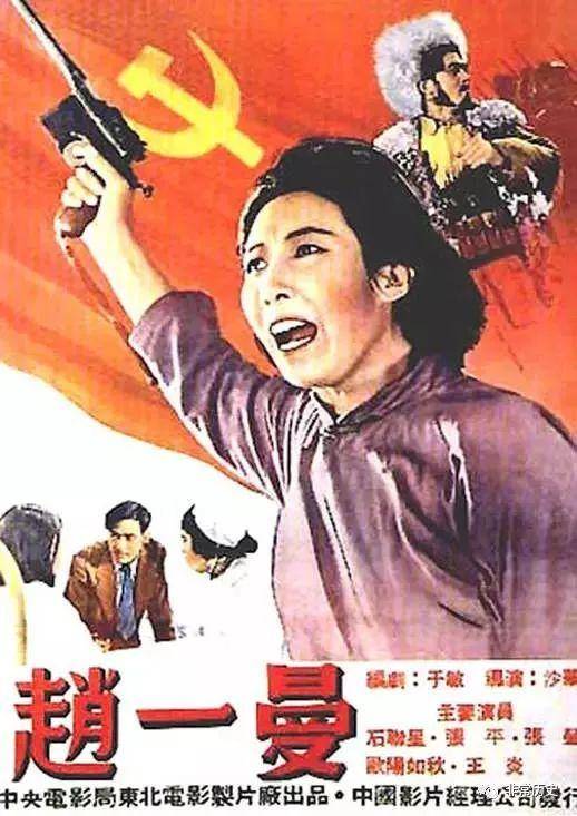 仿制利物浦约翰摩尔斯大学文凭毕业证